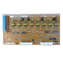 NEC Nitsuko 28i/124i DX2NA-8DSTU-S1 8-Port Digital Station Card (Refurbished)