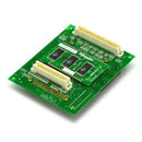 NEC Nitsuko 124i DX2NA-EXCPRU-S1 Memory Expansion Card (Refurbished)