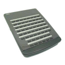 NEC EDW-48-2 48-Button DSS/BLF Console (Black/Refurbished)
