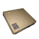 NEC Electra 824 Key Service Unit (Refurbished)