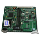 NEC EliteMail 2 Port Voice Mail Version 10 (Refurbished)