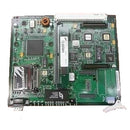 NEC EliteMail FMS 2-Port Voice Mail (750565) (Refurbished)