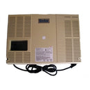 NEC Electra Professional Level 1 ESF-C-10 KSU Unit (721010) (Refurbished)