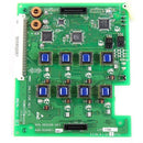 NEC ESIB(8)-U20 Digital Station Card (Refurbished)