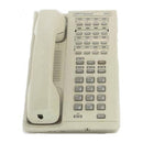NEC ETE 16-2 Phone (White/Refurbished)