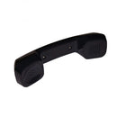 NEC ETJ Handset (Charcoal)
