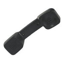 NEC ETJ Handset (White)