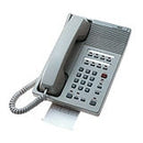 NEC ETT 8-1 Phone (Black/Refurbished)
