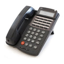 NEC ETW-16DC-2 Display Phone (Black/Refurbished)