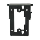 NEC ETW Wall Mount Kit (Charcoal)