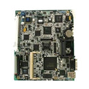 NEC Elite IPK VMP(X)-U30 Voicemail Hardware Platform (Refurbished)