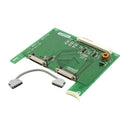 NEC Electra Elite IPK EXP-U10 ETU Expansion Card With Expansion Cable (750140) (Refurbished)