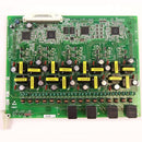 NEC Aspire 0891016 IP1WW-16DSTU-A1 i-Series Digital Station PCB (Refurbished)