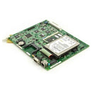 NEC Aspire IP1NA-4DMSU-A1 Hard Drive Voicemail (Refurbished)