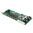 NEC Aspire S IP1NA-4SLIU-S1 4-Port Analog Station Card (Refurbished)