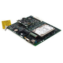 NEC Aspire IP1NA-8VMSU-A1 Hard Drive Voicemail (Refurbished)