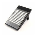 NEC Univerge UX5000 0910094 IP3WW-60D 60-Button DSS Console (Black/Refurbished)