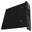 NEC E-4000W-REE IPA-U10 ETU / DTERM IP Adapter (750415) (Refurbished)