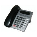 NEC ITH-4D-3 IP Phone (Black/Refurbished)