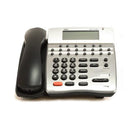 NEC ITR 16D-2 Speaker Display IP Phone (Black/Refurbished)