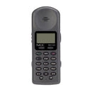 NEC 0381038 MH120 Wireless Telephone, SRP, PROTIMS IP (Refurbished)