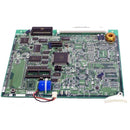 NEC Electra Elite MIFA-U10 Multiple Interface Unit Circuit Card (Refurbished)