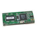 NEC MOD-U10 Modem Kit Daughter Board (Refurbished)