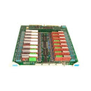 NEC NEAX 2400 PA-16LCG 16-Station Analog Card (Refurbished)