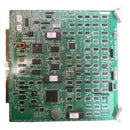 NEC NEAX PA-DAIJ-A System Card (Refurbished)
