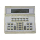 NEC SN610 ATTC NR-524296 Receptionist Console (Refurbished)