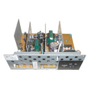 NEC Electra Elite IPK P64-U10 Power Supply (Refurbished)
