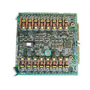 NEC NEAX 2400 PA-16ELCJ-B-A Digital Station Card (Refurbished)