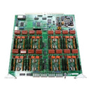 NEC NEAX 2400 PA-16LCBB 16-Port Line Circuit Card (Refurbished)