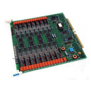 NEC 2400 PA-16LCBE 16-Station Line Card (Refurbished)