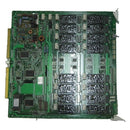 NEC NEAX 2400 PA-16LCBJ-A 16-Port Analog Card (Refurbished)