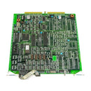 NEC NEAX 2400 IMS 200126 PA-24DTR Circuit Card (Refurbished)