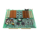 NEC NEAX 2400 PA-24LCBV 24-Port Analog Station Card (Refurbished)