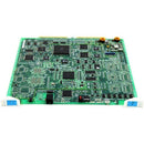 NEC NEAX 2400 PA-32IPDB 32-Channel IPPAD Card (Refurbished)