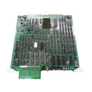 NEC NEAX 2400 IMS PA-4DATB Circuit Card (Refurbished)