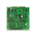 NEC NEAX 2400 IMS PA-8RSTJ Circuit Card (Refurbished)