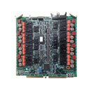 NEC NEAX 2400 IMS PA-8TLTR Circuit Card (Refurbished)