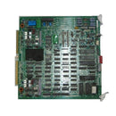 NEC NEAX 2400 IMS PA-CS02-C Circuit Card (Refurbished)