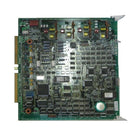 NEC NEAX 2400 IMS PA-CS33 Circuit Card (Refurbished)