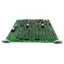 NEC PA-DAIG-A Interface Card (Refurbished)