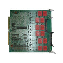 NEC NEAX 2400 IMS PA-M69 Circuit Card (Refurbished)
