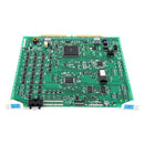 NEC NEAX 2400 PA-PRTC PRI Trunk Card (Refurbished)