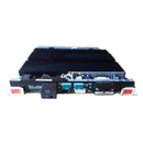 NEC NEAX 2400 IMS PA-PW54-A Dual Power Card (Refurbished)