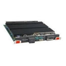 NEC NEAX 2400 IMS PA-PW55 Power Circuit Card (Refurbished)