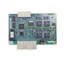 NEC NEAX 2000 IVS PN-16VCTA IP Pad Interface Card (Refurbished)