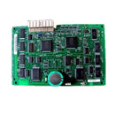NEC NEAX 2000 IVS/IPS PN-2DATA 2-Channel Digital Announcement Circuit Card (Refurbished)